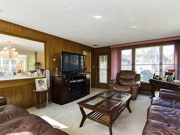 204 Harrington Road Waltham, MA 02452 - Photo 16 of 29 Gallery Image 16
