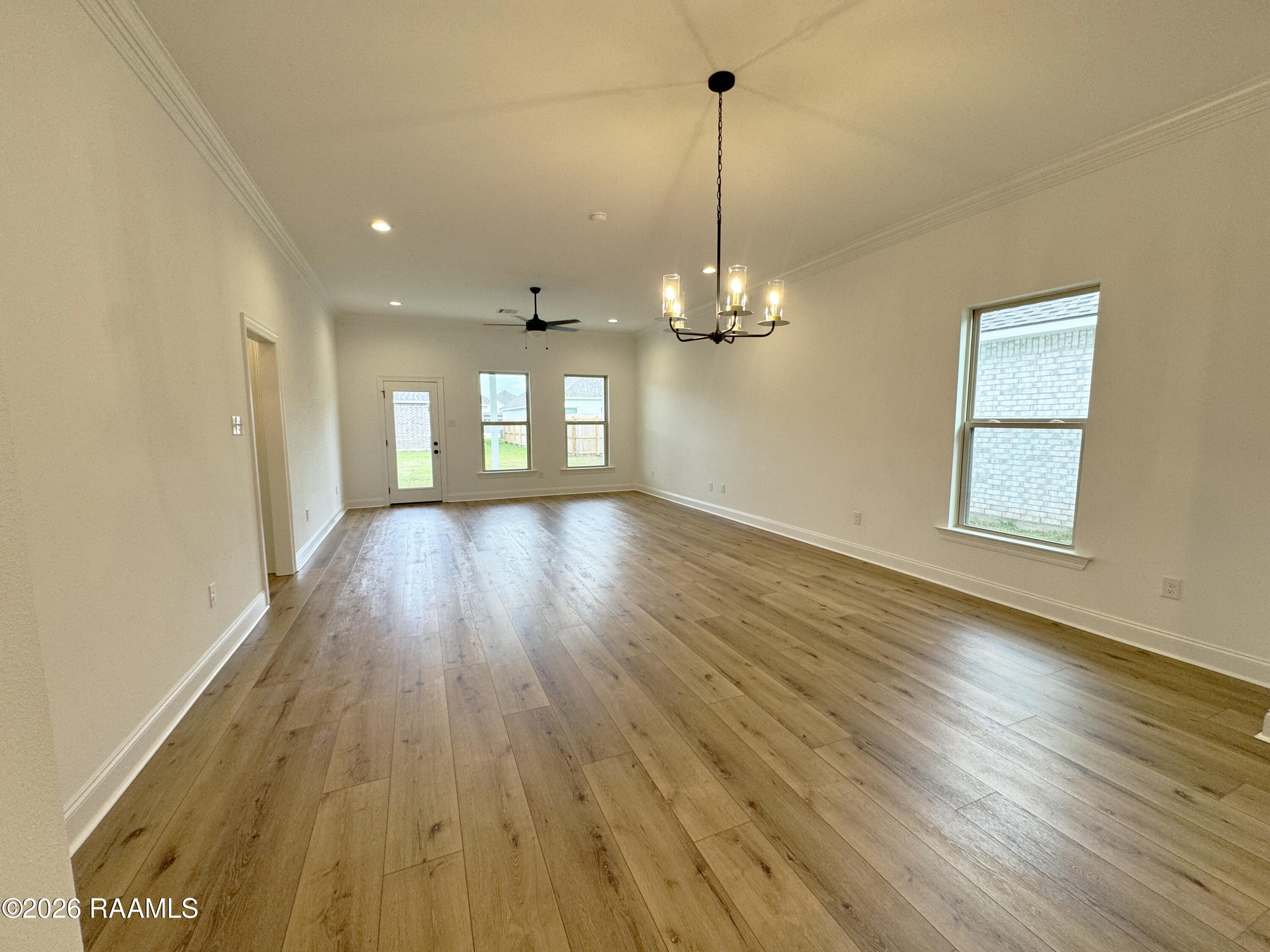 108 Star Lane Broussard, LA 70518 - Photo 4 of 9 IMG_3702 copy