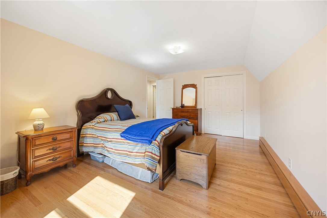 7534 Broadfield Road Pompey, NY 13104 - Photo 30 of 48