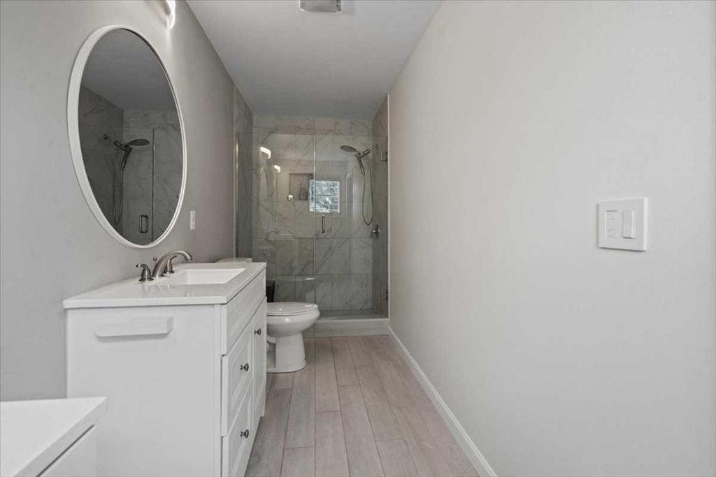 492 Hamilton Street Worcester, MA 01604 - Photo 24 of 42