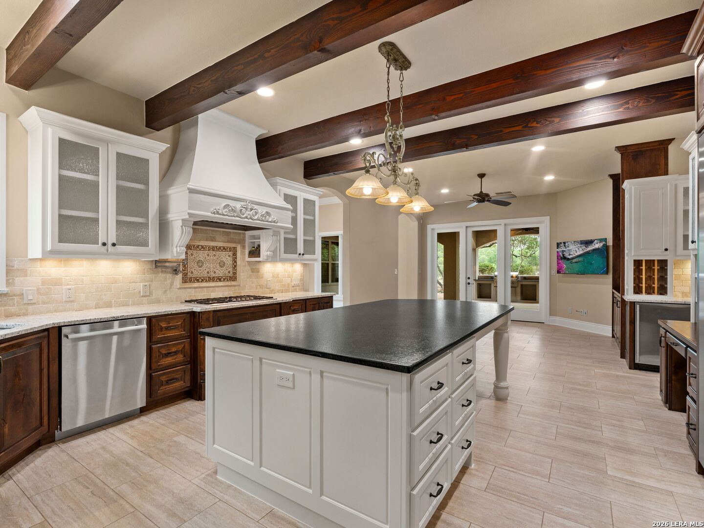 8 Winged Foot Boerne, TX 78006 - Photo 23 of 84