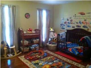 13490 South No Pone Valley Road Decatur, TN 37322 - Photo 16 of 25 Additional Photo