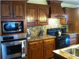 13490 South No Pone Valley Road Decatur, TN 37322 - Photo 2 of 25 Additional Photo