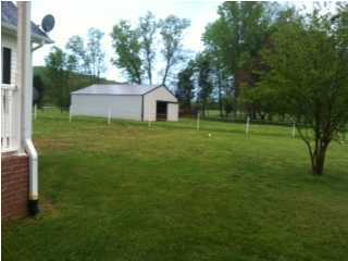13490 South No Pone Valley Road Decatur, TN 37322 - Photo 23 of 25 Additional Photo