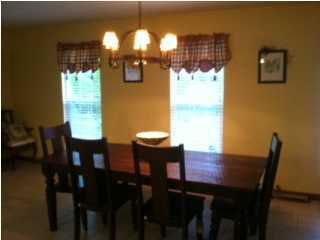 13490 South No Pone Valley Road Decatur, TN 37322 - Photo 5 of 25 Additional Photo