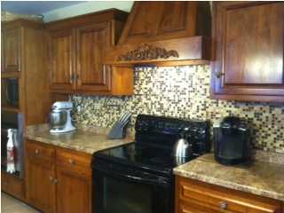 13490 South No Pone Valley Road Decatur, TN 37322 - Photo 6 of 25 Additional Photo