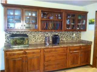 13490 South No Pone Valley Road Decatur, TN 37322 - Photo 7 of 25 Additional Photo