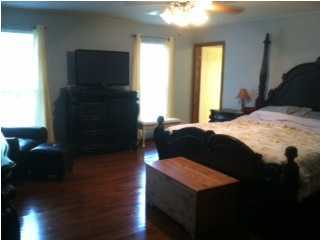13490 South No Pone Valley Road Decatur, TN 37322 - Photo 9 of 25 Additional Photo