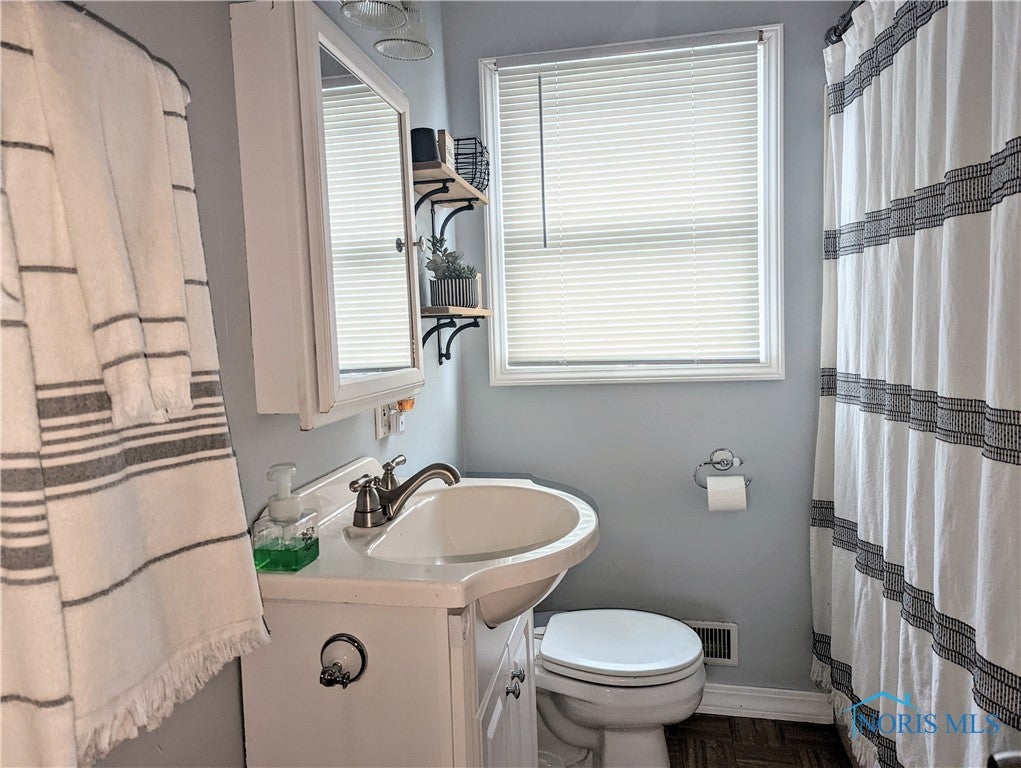 2828 Nash Road Toledo, OH 43613 - Photo 17 of 23 Gallery Image 17