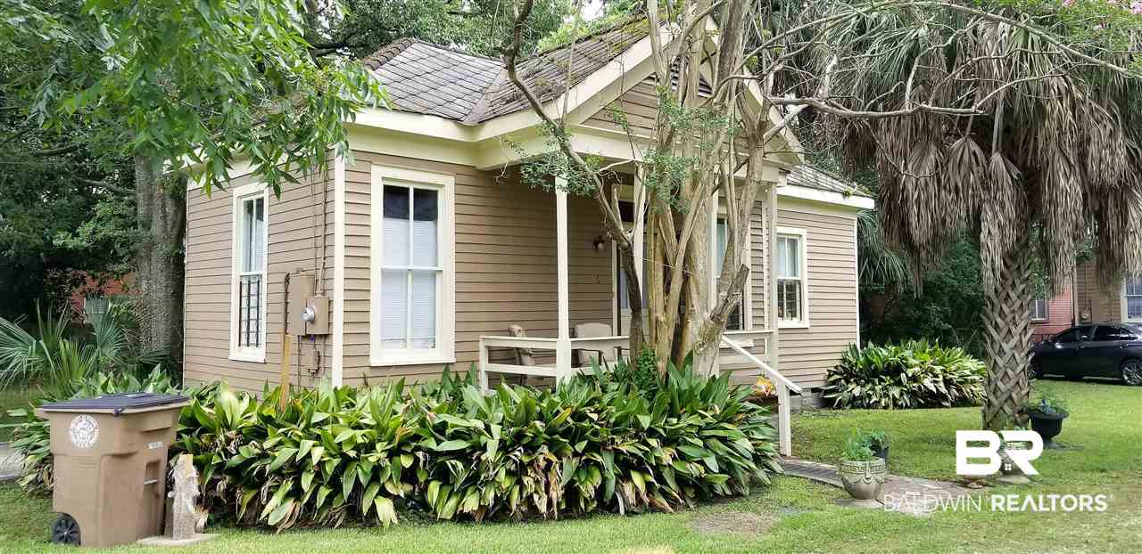 1109 Government Street Mobile, AL 36604 - Photo 7 of 13