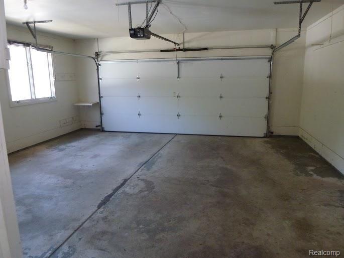 2381 Zeeb Road Dexter, MI 48130 - Photo 19 of 19 P1000805.jpg