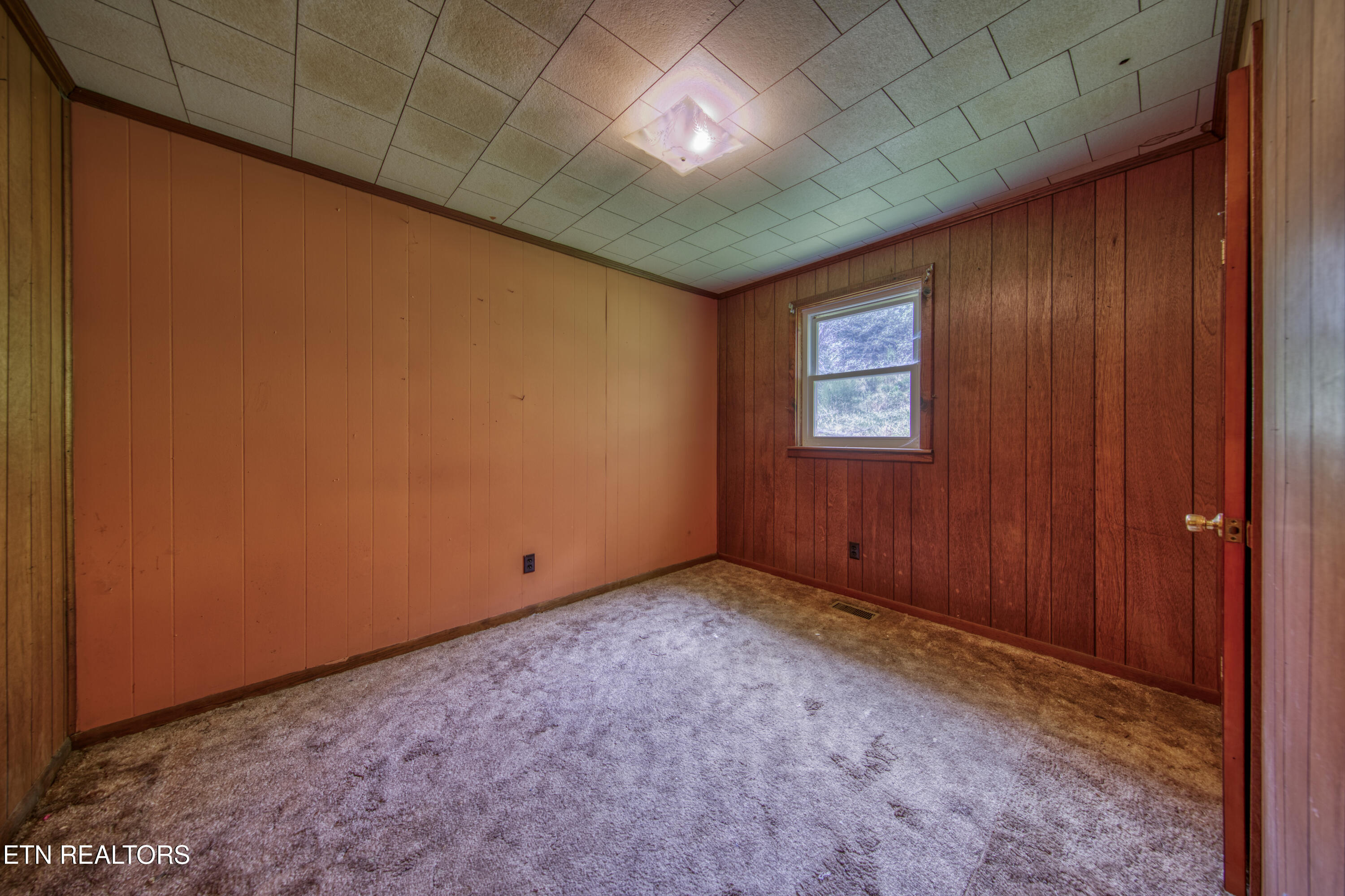 1751 Hubbard Road Loudon, TN 37774 - Photo 15 of 21 0H3A1902_81