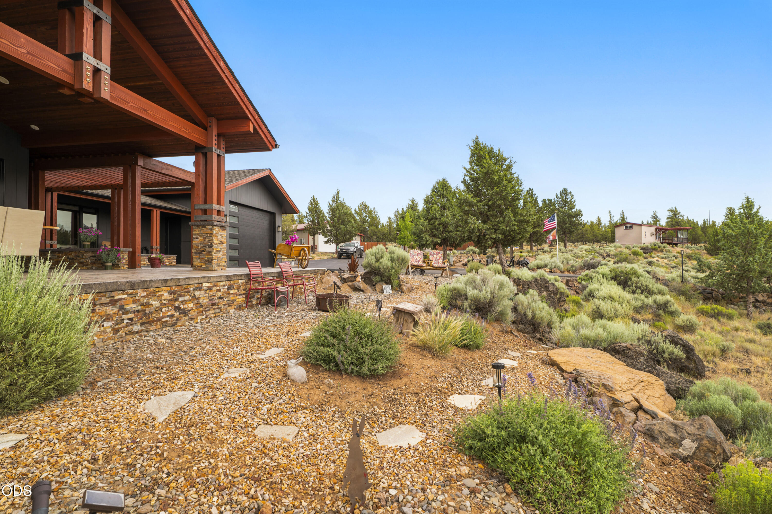 17771 A J Warrin Road Sisters, OR 97759 - Photo 63 of 105
