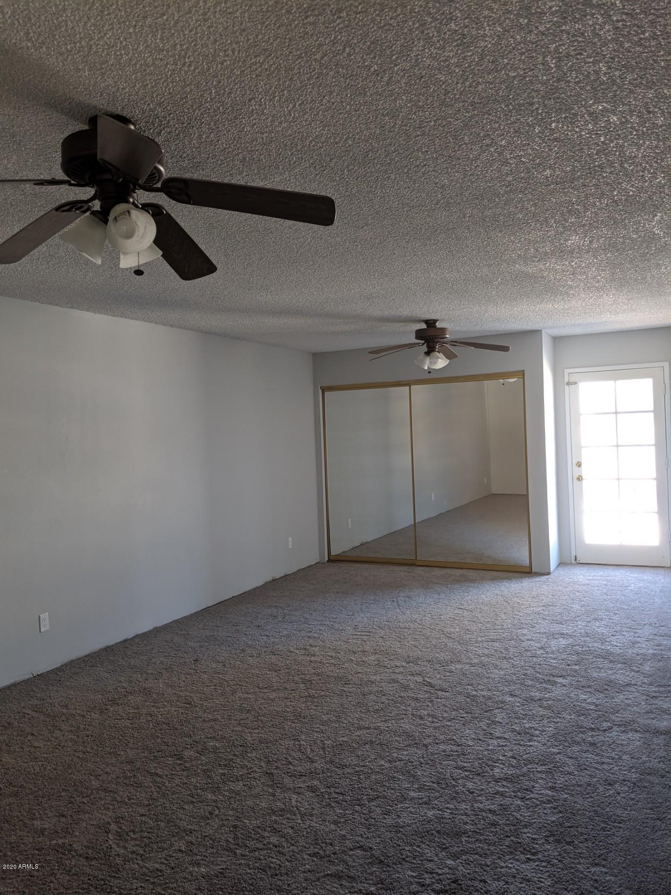 1542 West Darrel Road Phoenix, AZ 85041 - Photo 11 of 17 Master Bedroom Closet