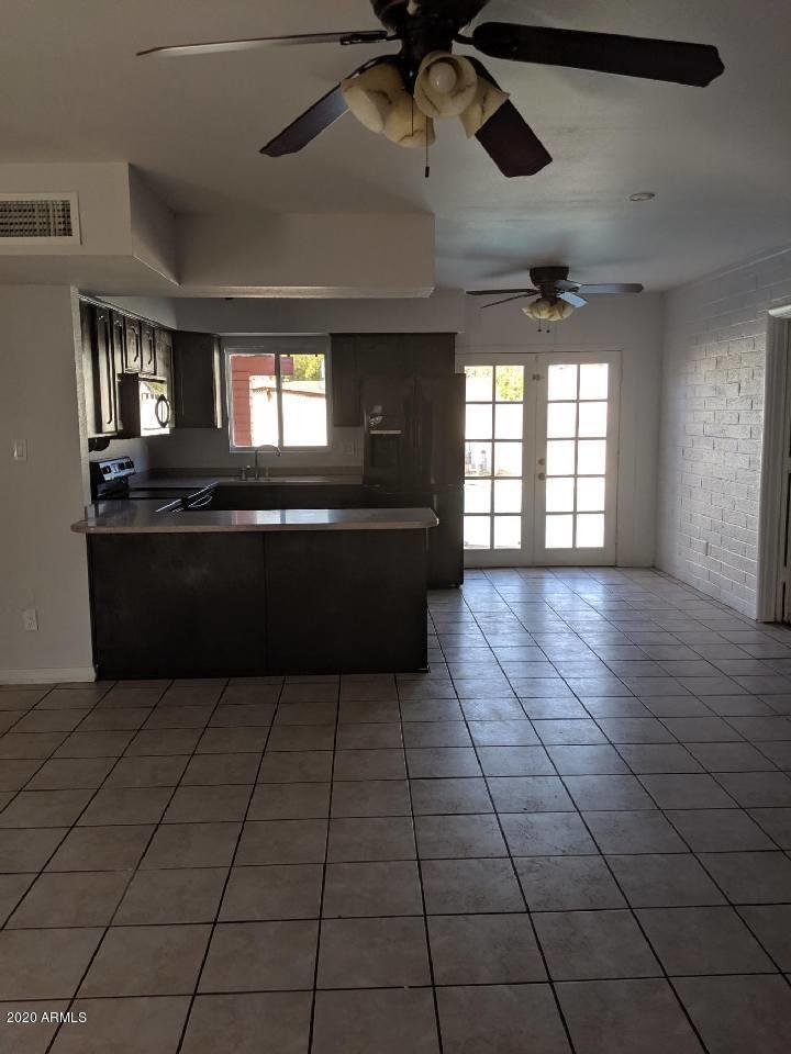 1542 West Darrel Road Phoenix, AZ 85041 - Photo 5 of 17 Dining