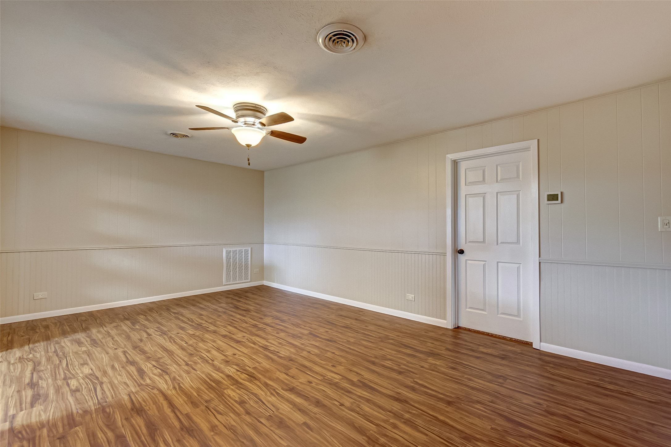 9006 FM 361 Road Needville, TX 77461 - Photo 27 of 50