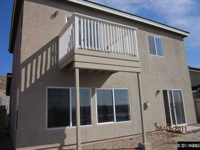 1436 Hagar Road Reno, NV 89506 - Photo 8 of 10