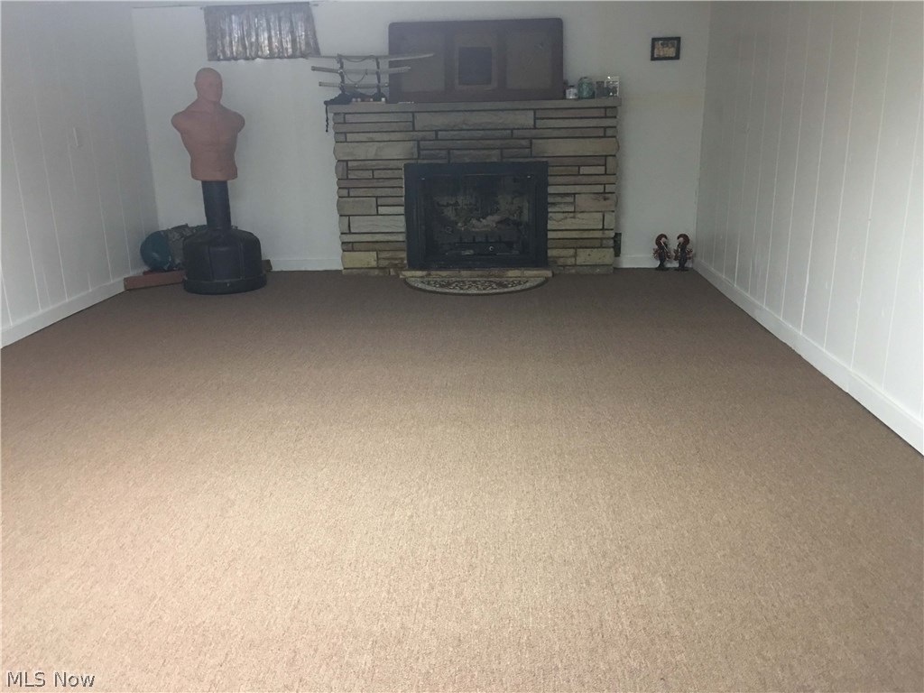 10531 Johnnycake Ridge Road Painesville, OH 44077 - Photo 22 of 25