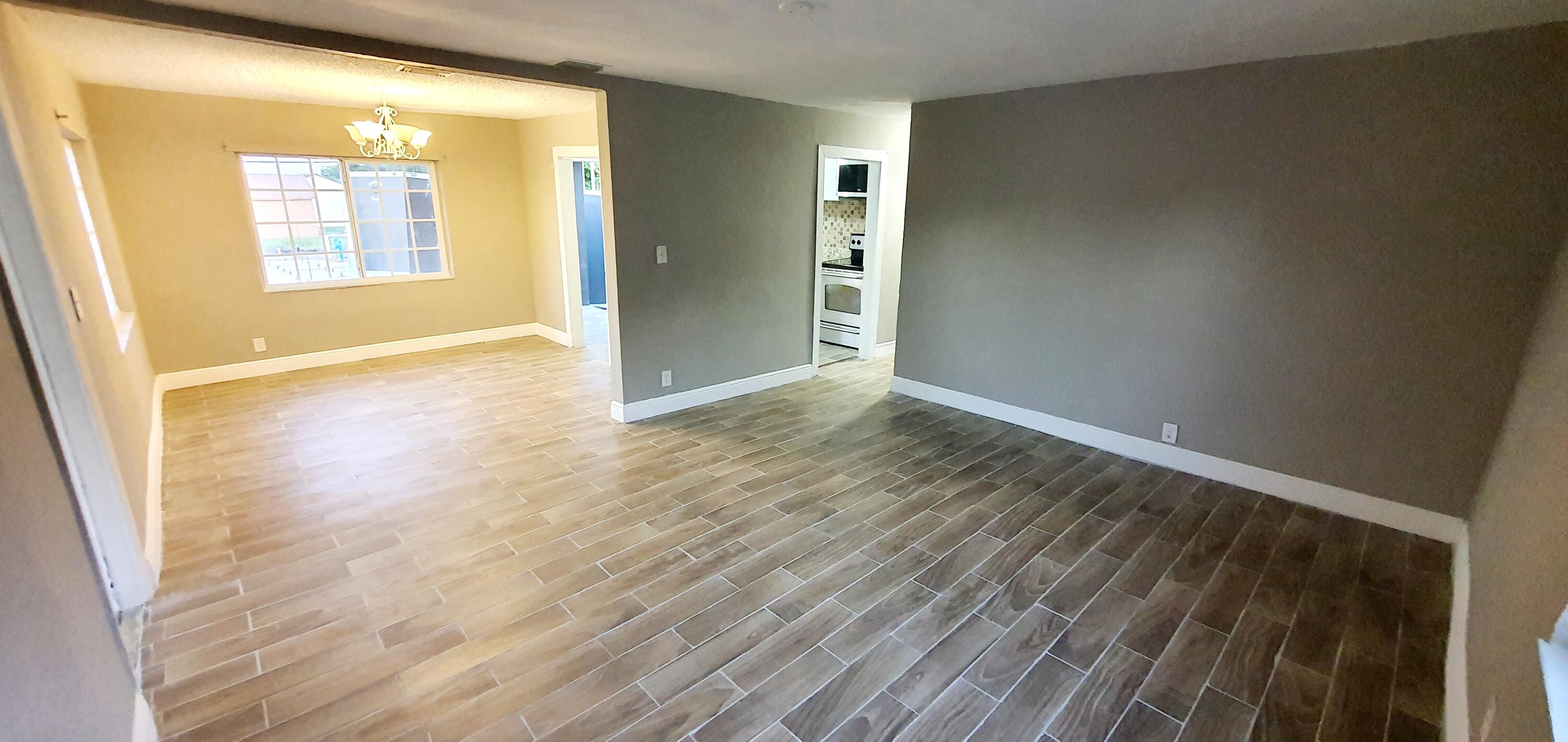 1109 West 33rd Street Riviera Beach, FL 33404 - Photo 4 of 8 20211022_183908