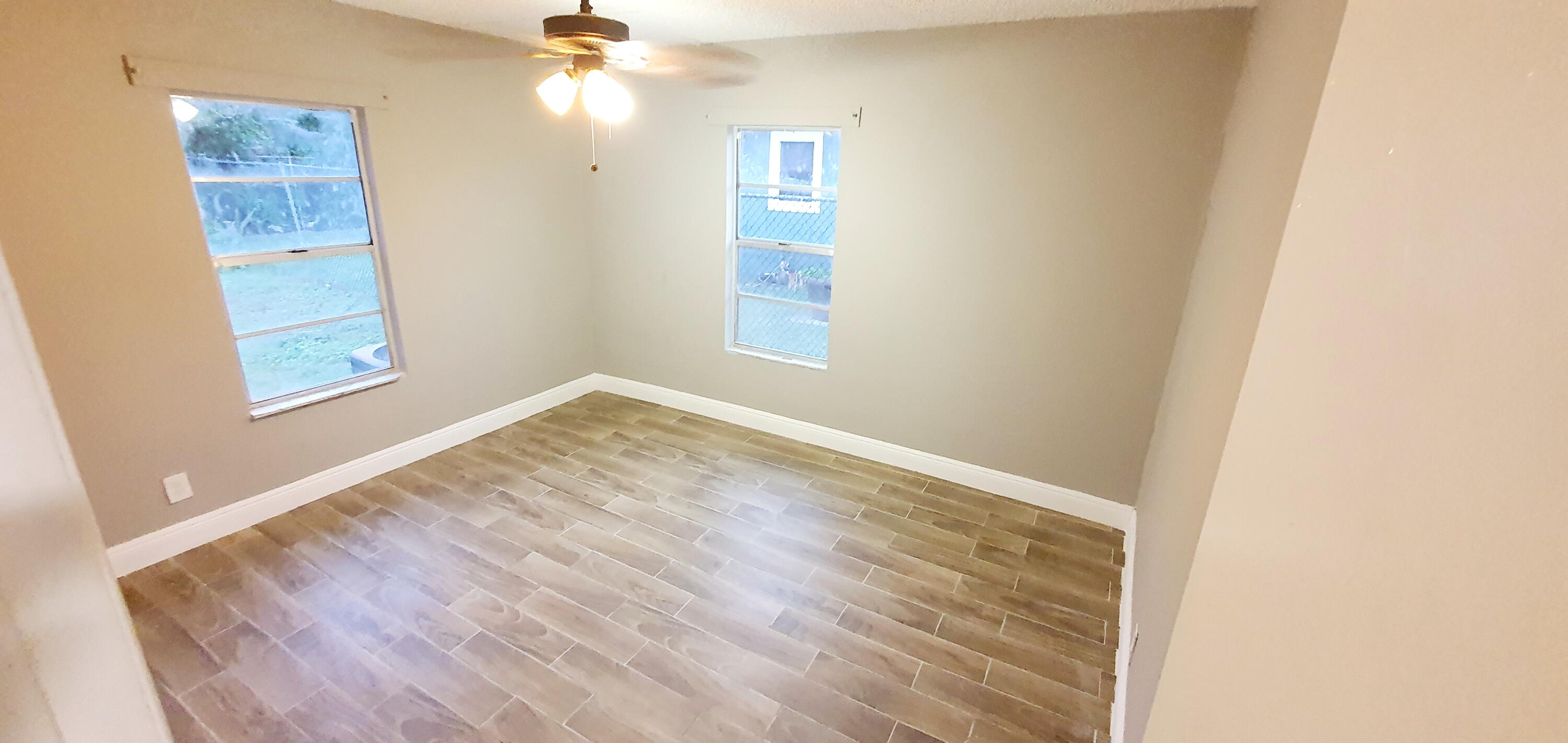 1109 West 33rd Street Riviera Beach, FL 33404 - Photo 5 of 8 20211022_184123