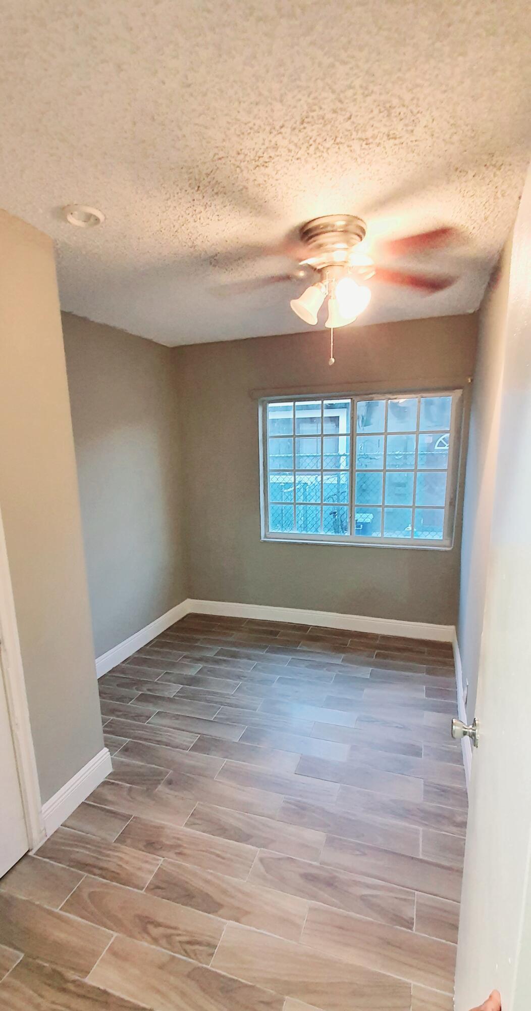 1109 West 33rd Street Riviera Beach, FL 33404 - Photo 8 of 8 20211022_184049