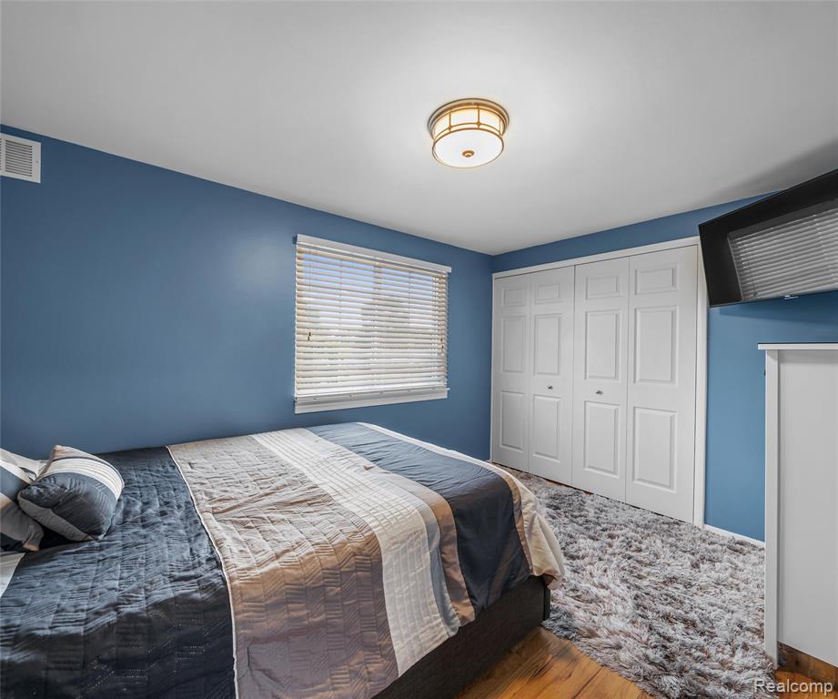 43960 Parkside Street Canton, MI 48187 - Photo 25 of 54