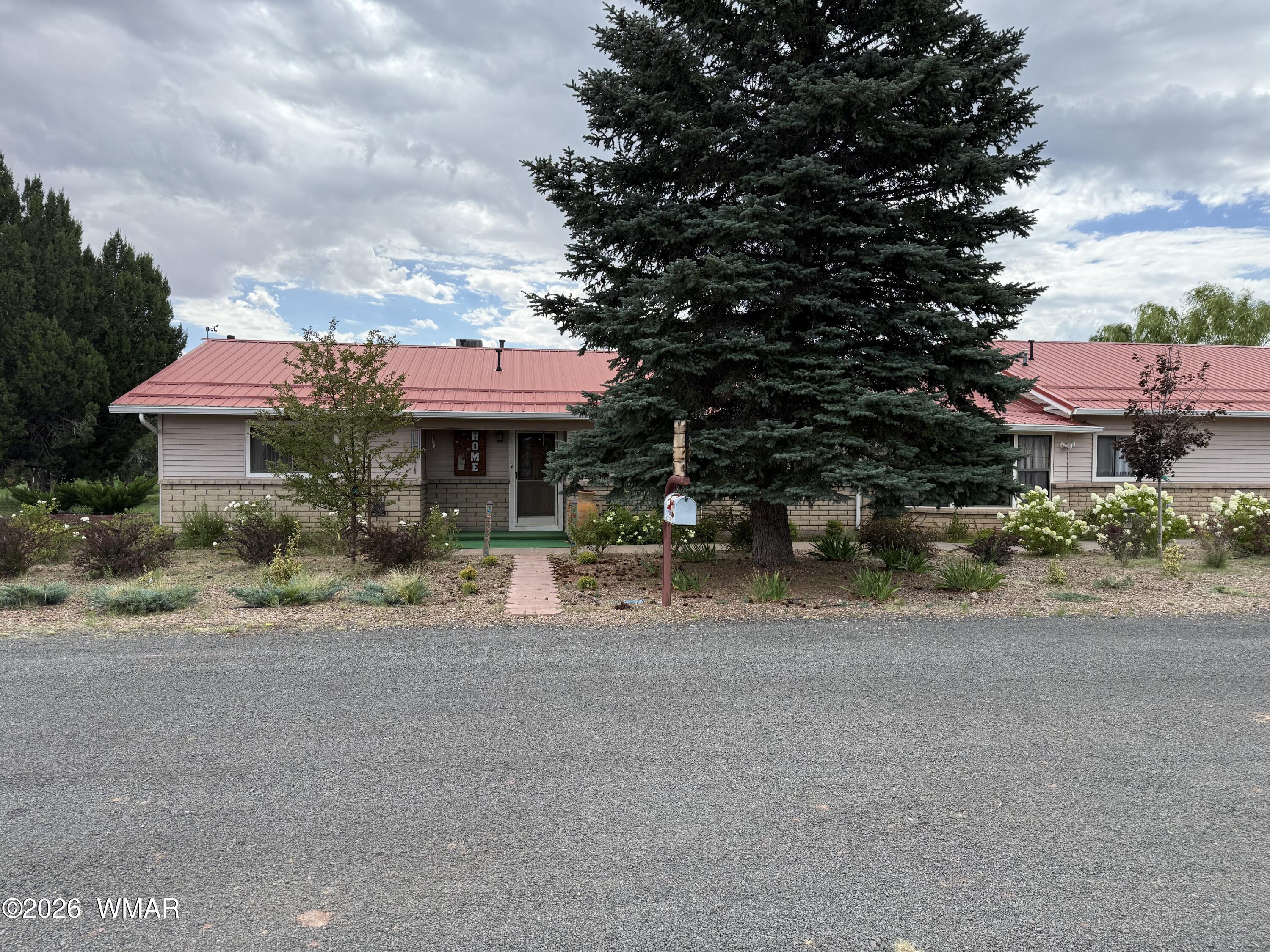 10 County Road Concho, AZ 85924 - Photo 4 of 86 Gallery Image 4
