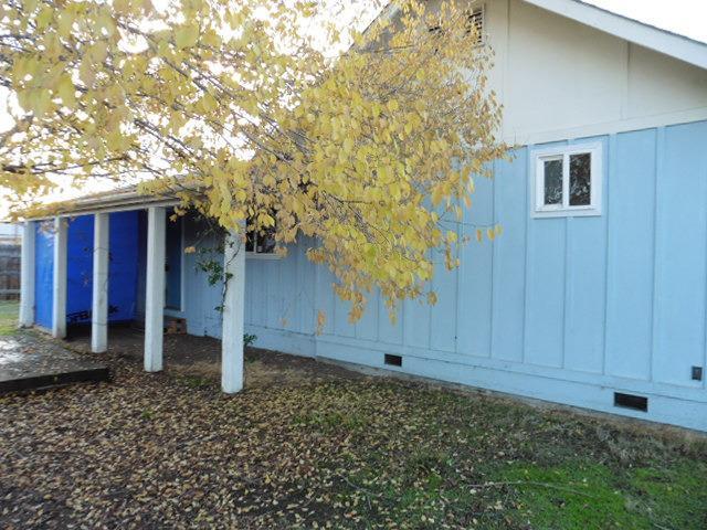 2978 Merriman Road Medford, OR 97501 - Photo 3 of 14 Additional Photo