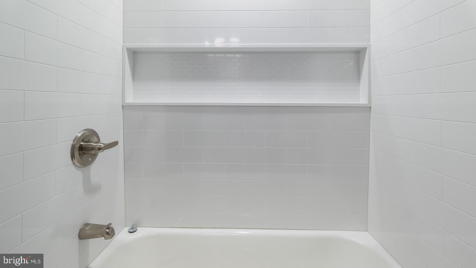 791 West Orvilla Road Hatfield, PA 19440 - Photo 22 of 35 Gallery Image 22