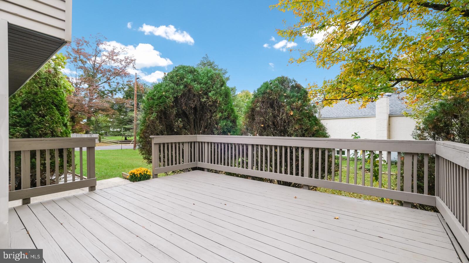 791 West Orvilla Road Hatfield, PA 19440 - Photo 31 of 35 Gallery Image 31