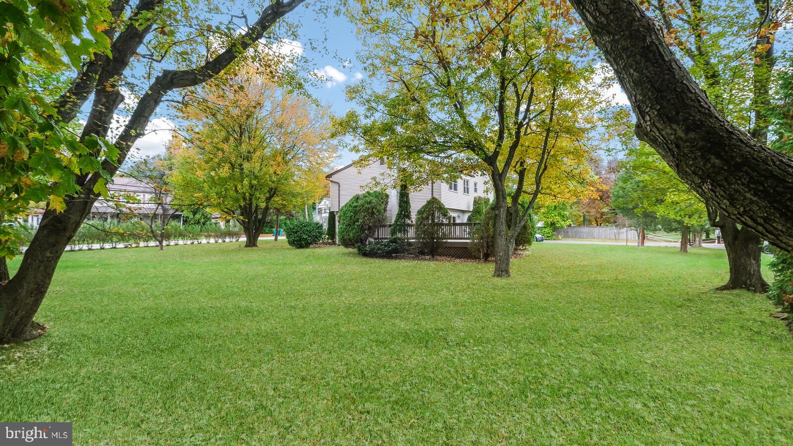 791 West Orvilla Road Hatfield, PA 19440 - Photo 33 of 35 Gallery Image 33