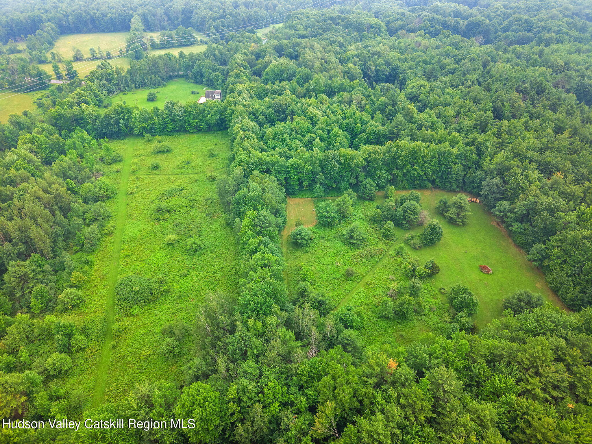 463 Harrington Road Gilboa, NY 12076 - Photo 46 of 49 47-463HarringtonRd_47