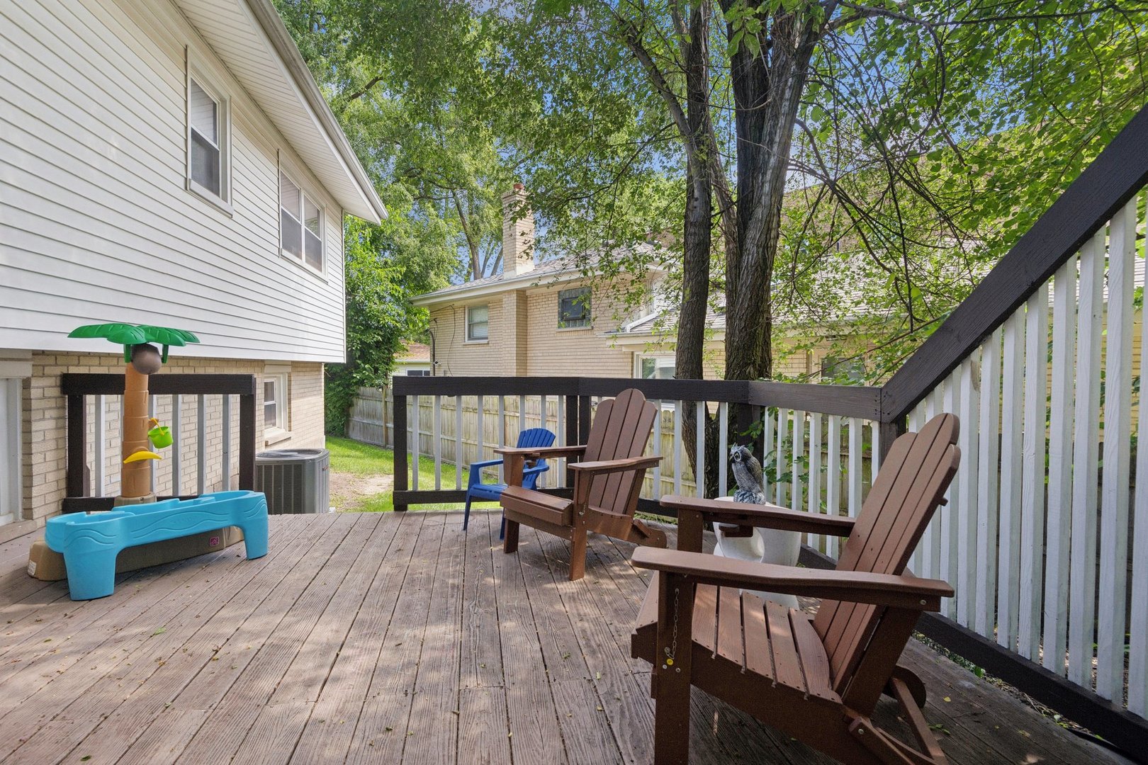 9001 East Prairie Road Evanston, IL 60203 - Photo 22 of 26