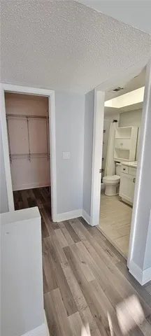 a view of living room