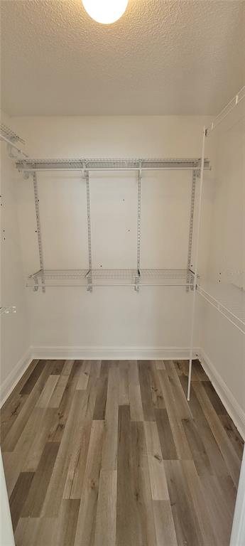 3342 Teeside Drive New Port Richey, FL 34655 - Photo 27 of 45 a view of a room with an empty space