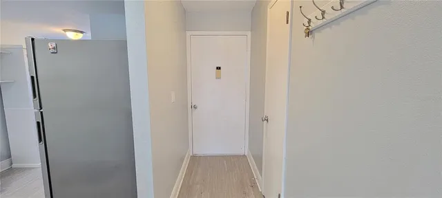 a view of a bathroom