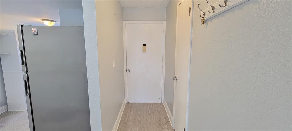 3342 Teeside Drive New Port Richey, FL 34655 - Photo 4 of 45 a view of a bathroom