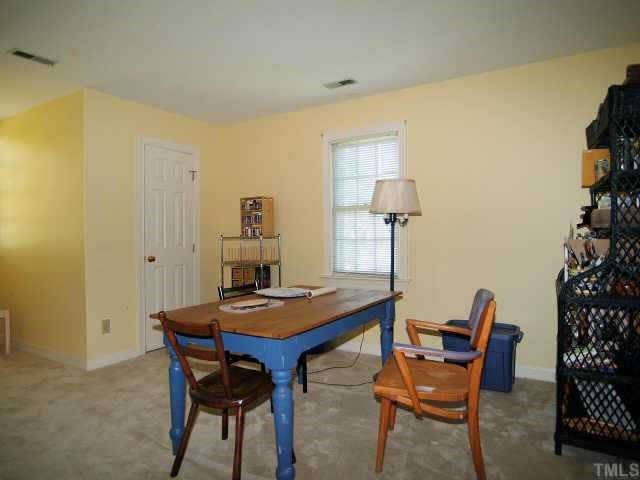 2620 Halfhitch Trail Raleigh, NC 27615 - Photo 7 of 9 Other
