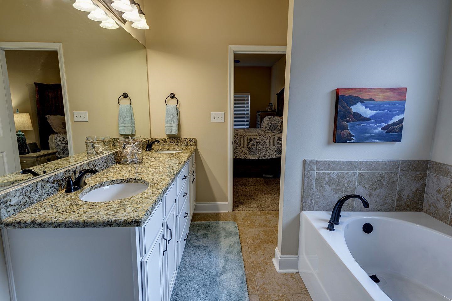 21337 Merlot Loop Silverhill, AL 36576 - Photo 14 of 22