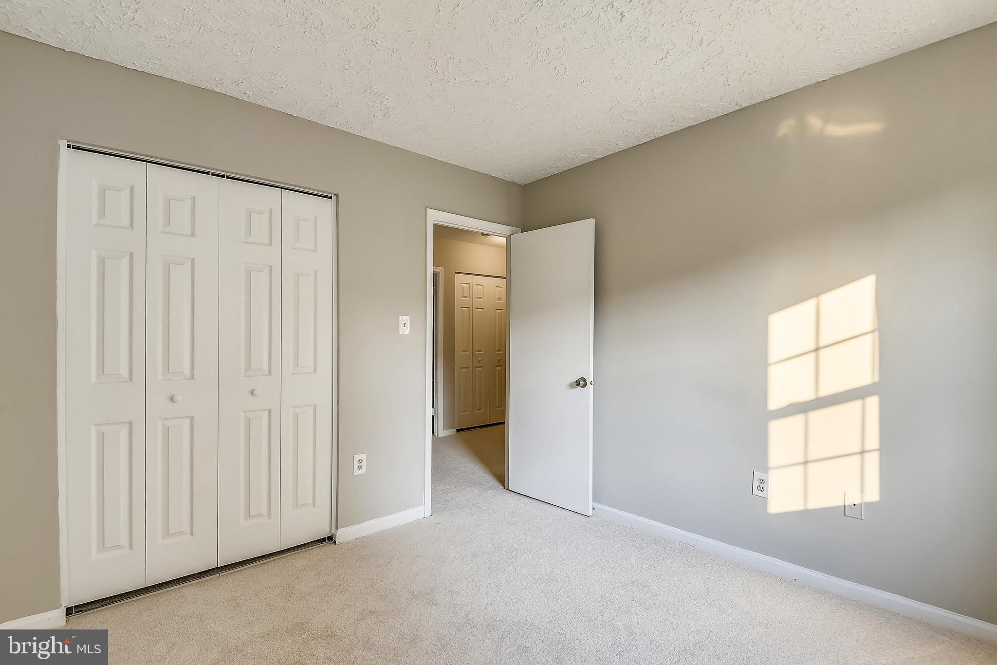 8106 Rhodell Lane Springfield, VA 22153 - Photo 15 of 48 Bedroom 2