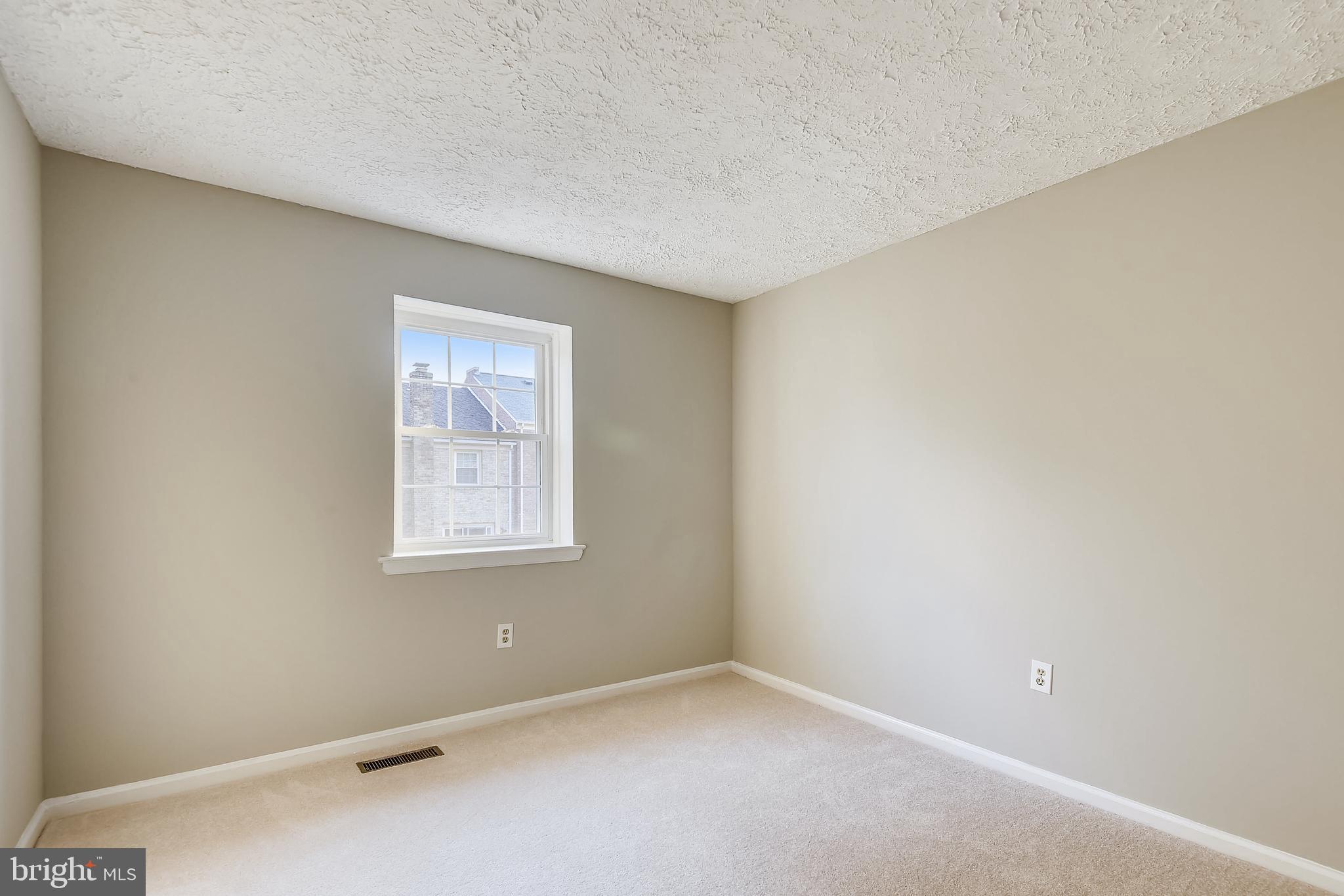 8106 Rhodell Lane Springfield, VA 22153 - Photo 17 of 48 Bedroom 2