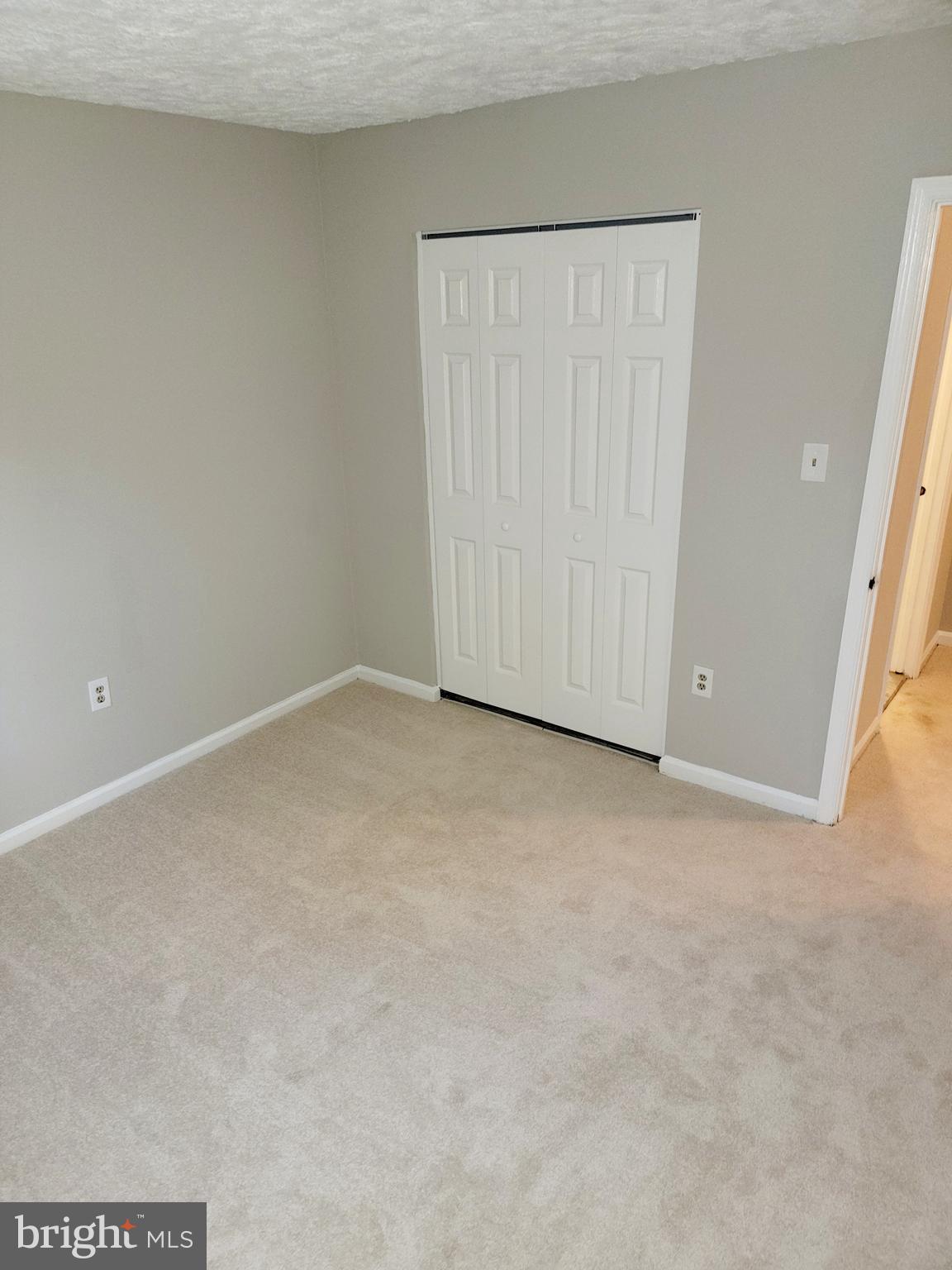 8106 Rhodell Lane Springfield, VA 22153 - Photo 18 of 48 Bedroom 2