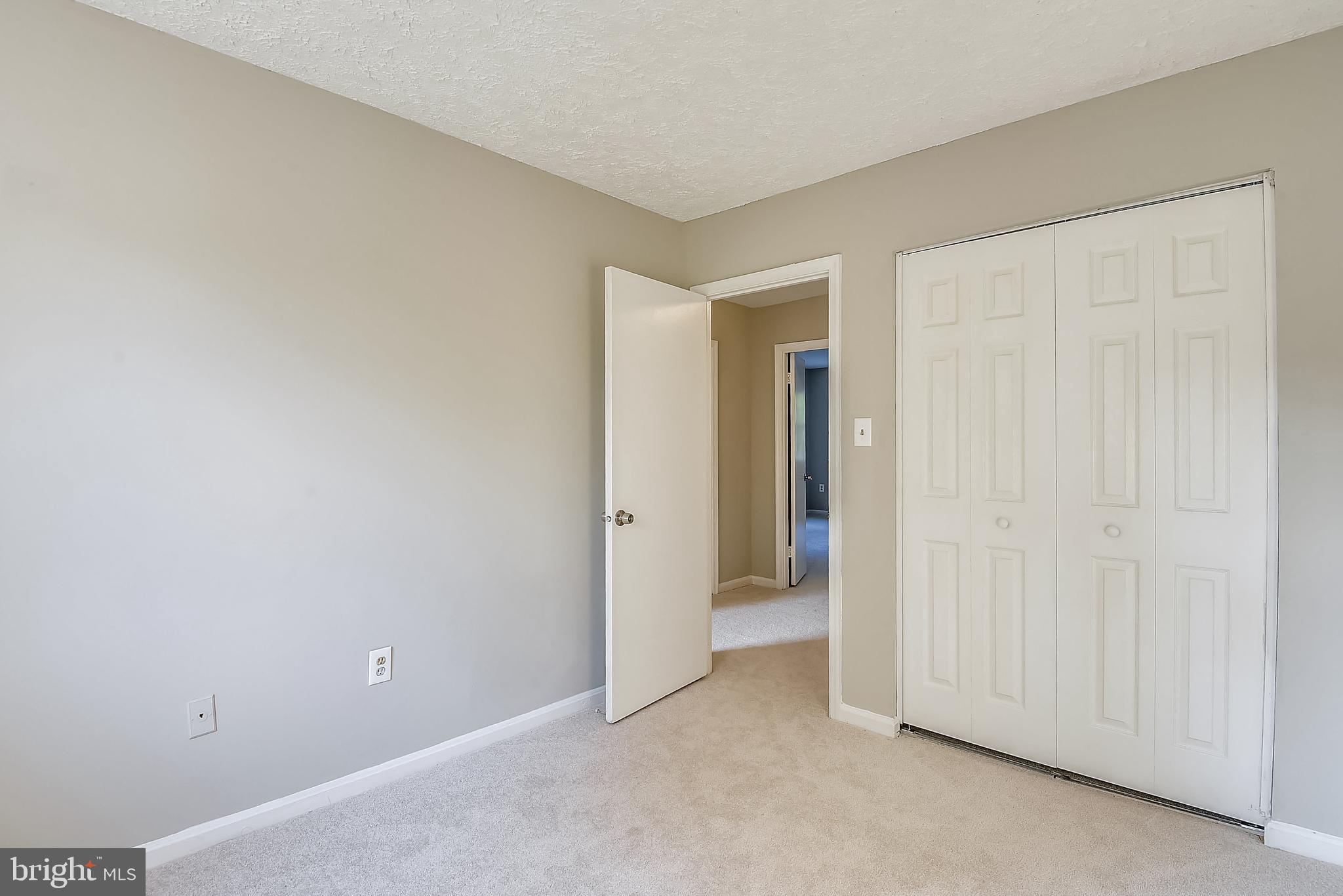 8106 Rhodell Lane Springfield, VA 22153 - Photo 19 of 48 Bedroom 3