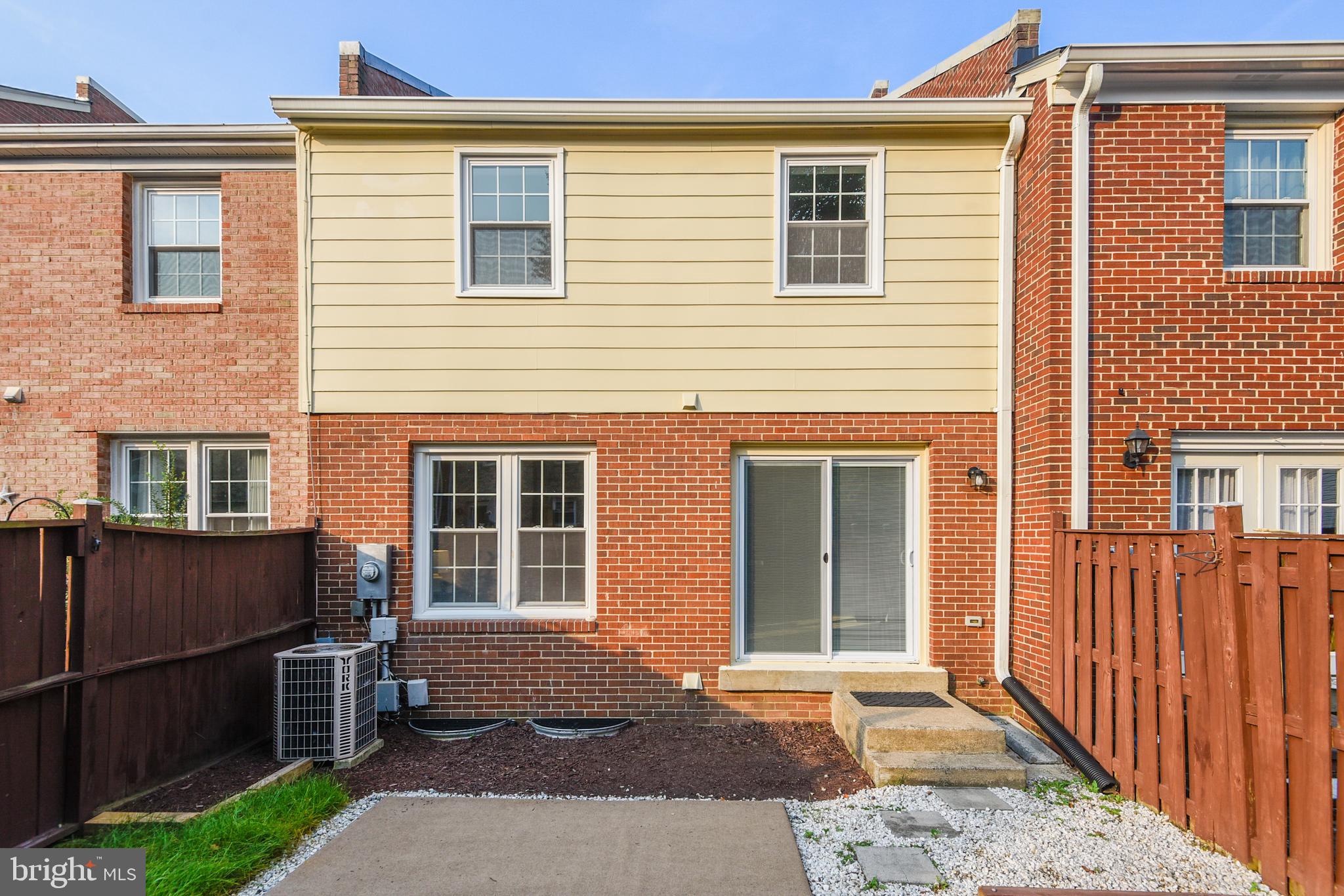 8106 Rhodell Lane Springfield, VA 22153 - Photo 36 of 48 Gallery Image 36