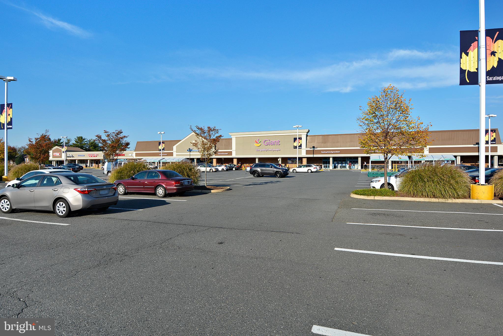 8106 Rhodell Lane Springfield, VA 22153 - Photo 39 of 48 Shopping Center