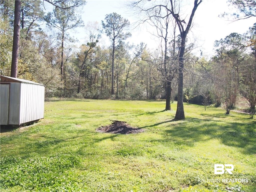 5851 Swedetown Road North Theodore, AL 36582 - Photo 2 of 18