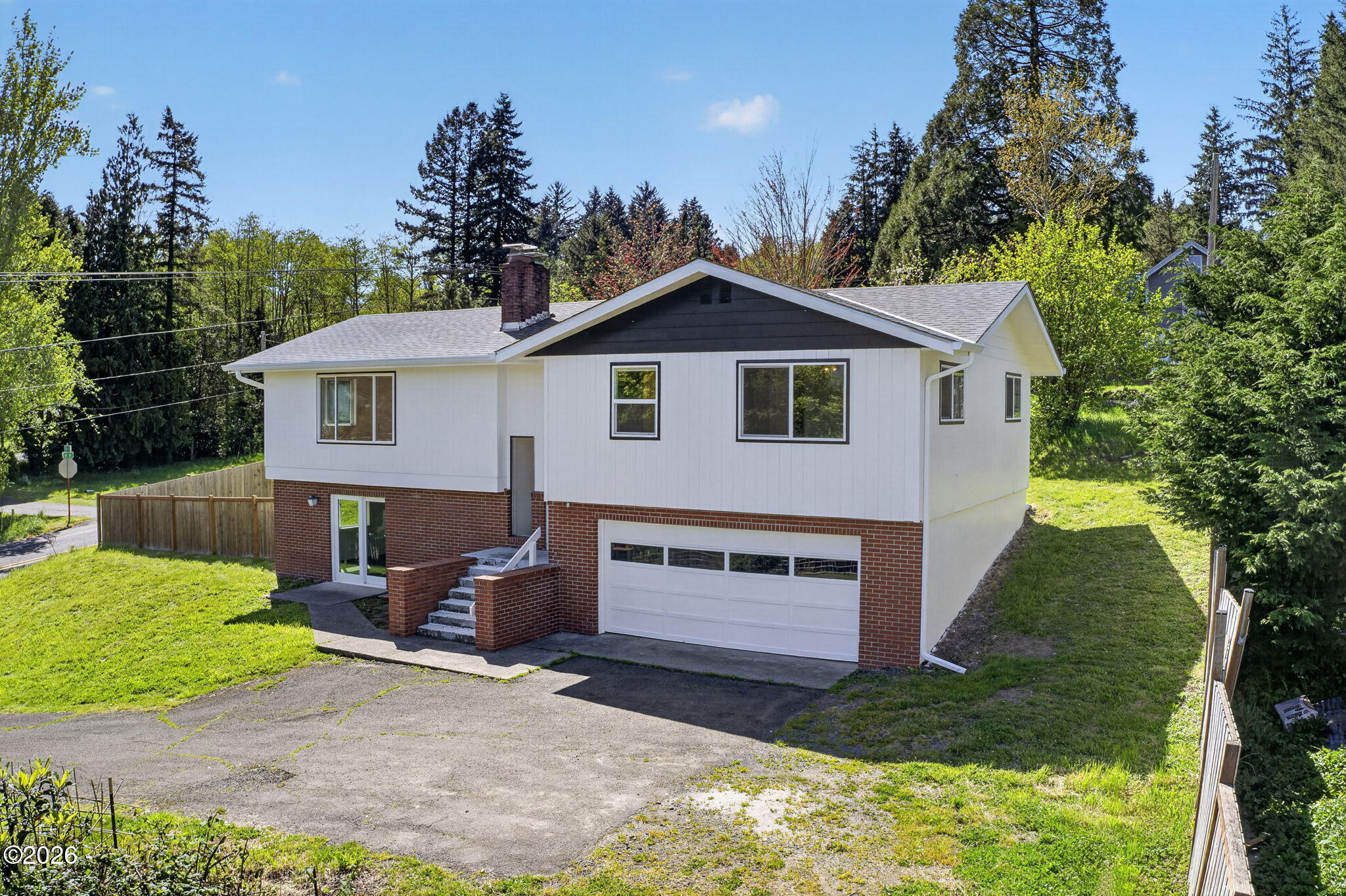 1-web-or-mls-DJI_0848