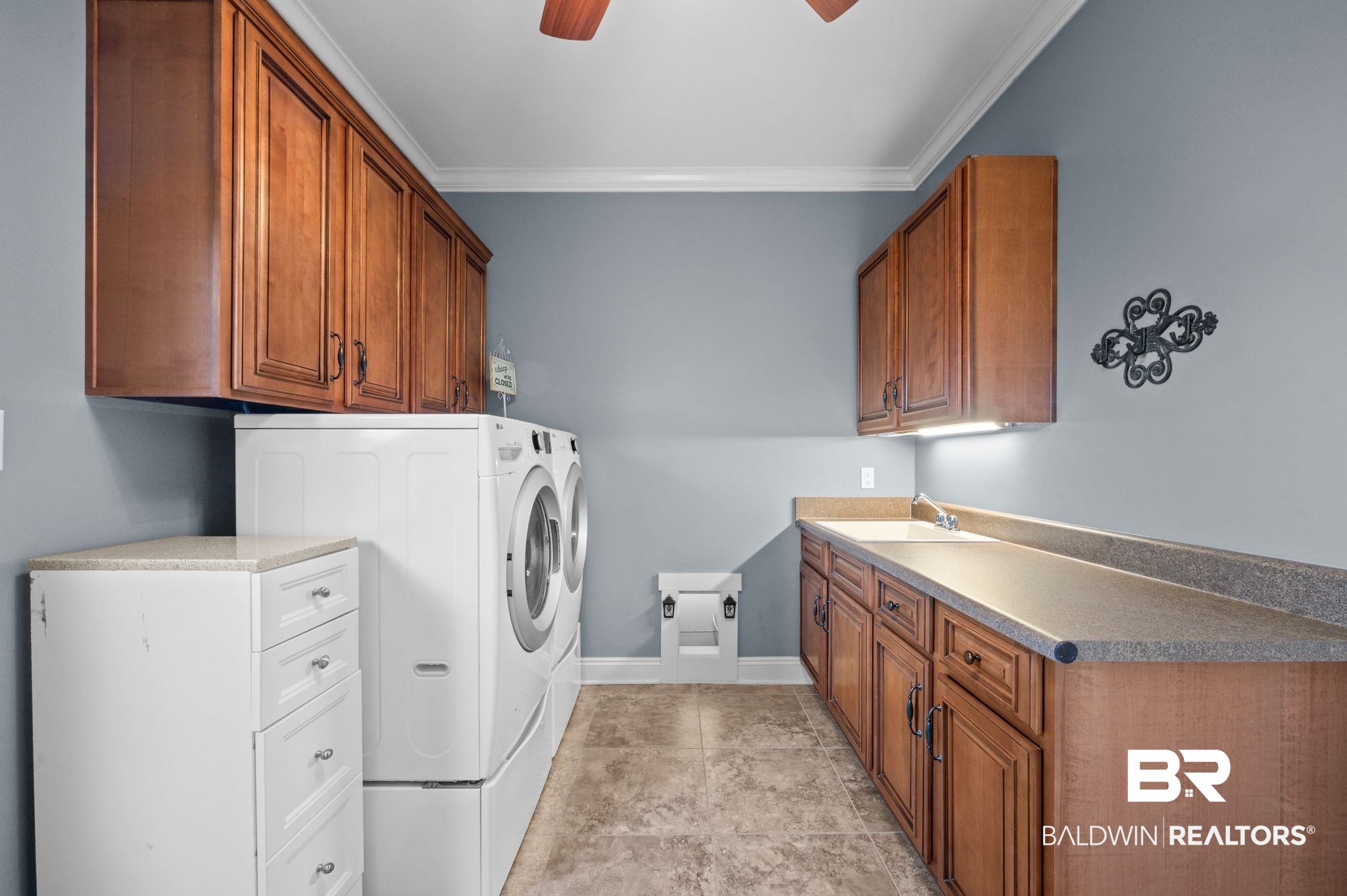 11640 Jericho Drive Daphne, AL 36526 - Photo 29 of 49