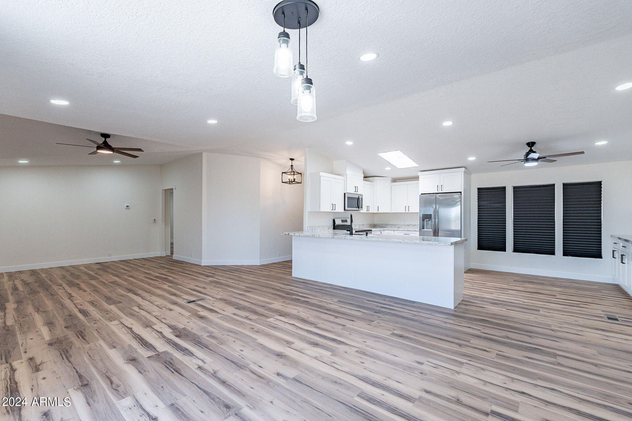 4434 East Hash Knife Draw Road Queen Creek, AZ 85140 - Photo 16 of 51 16-web-or-mls-Hash Knife Draw - HD-10