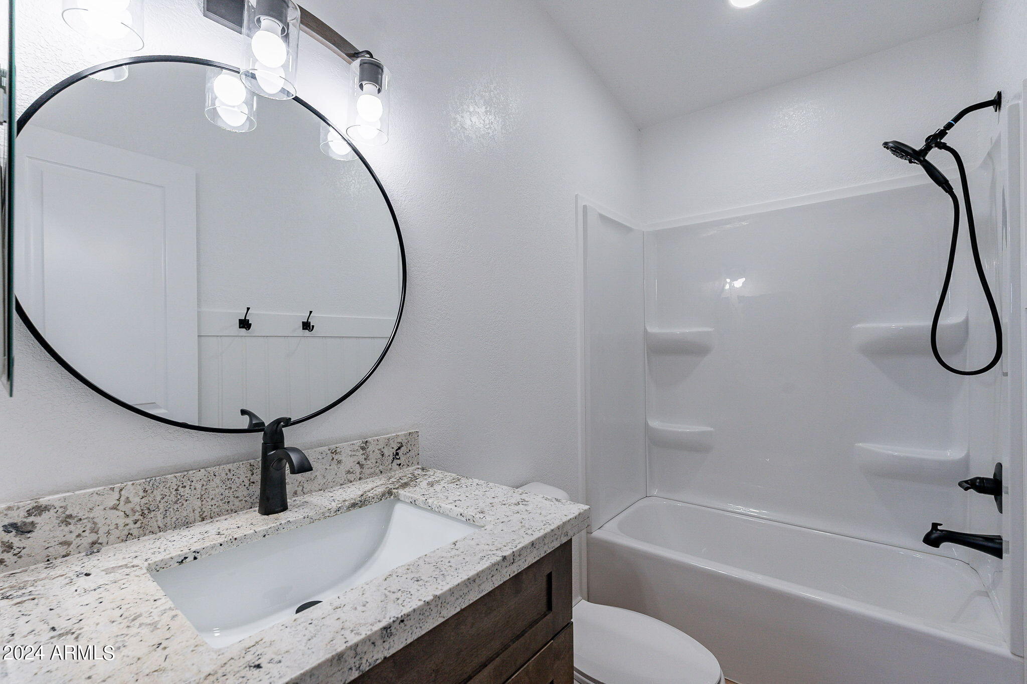 4434 East Hash Knife Draw Road Queen Creek, AZ 85140 - Photo 25 of 51 25-web-or-mls-Hash Knife Draw - HD-19
